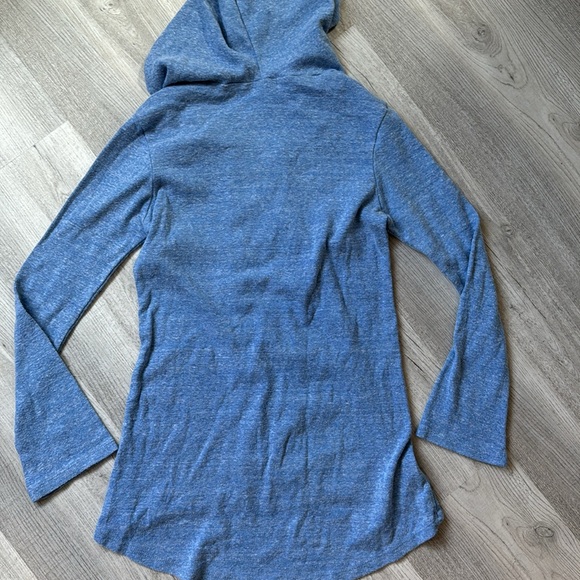 Girls Tunic size 12 - Picture 3 of 3